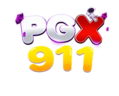 pgslot559 เว็บพนันออนไลน์ฝาก-ถอนออโต้ระบบเสถียร 2025